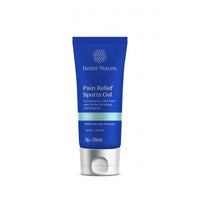 BETTER N SPORTS GEL 75GM 75GM | Mr Vitamins