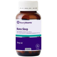 Bio Kava Sleep | Mr Vitamins