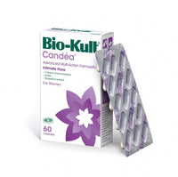 Bio Kult Candea* | Mr Vitamins