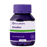 Bio Osteoblast | Mr Vitamins