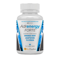 Bio-Practica Adrenergy Forte