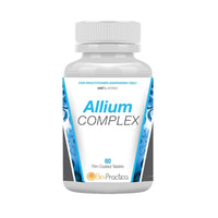Bio-Practica Alluim Complex | Mr Vitamins