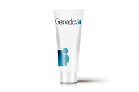 Bio-Practica Ganodex Topical Cream | Mr Vitamins