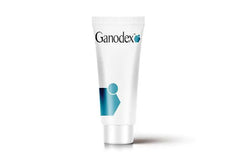 Bio-Practica Ganodex Topical Cream