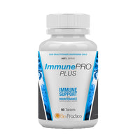 BIO PRAC IMMUNEPRO PLUS 60T 60 Tablets | Mr Vitamins