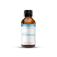 BIO PRAC LIPOSOMAL CURCUMINOID 100ML | Mr Vitamins