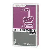 Bio-Practica Toxaprevent Medi Plus* | Mr Vitamins