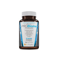 Bio Pratica Probiome Powder | Mr Vitamins