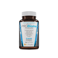 Bio Pratica Probiome Powder