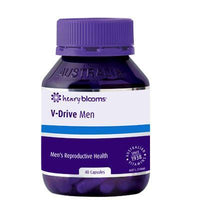 Bio V-Drive Men | Mr Vitamins