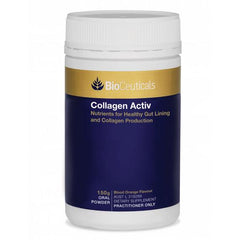 BioCeuticals Collagen Activ