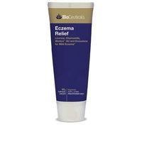 BioCeuticals Eczema Cream 60GM | Mr Vitamins