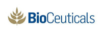 BioCeuticals InNatal *NEW | Mr Vitamins