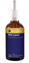 BioCeuticals PEA Oral Liquid