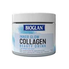 Bioglan Inner Glow Beauty Water
