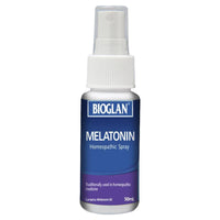 BIOGLAN SLEEP SPRAY 50ML 50ML | Mr Vitamins