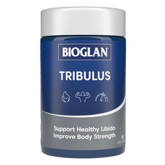 Bioglan Tribulus