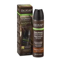 BIOKAP DELIC SPRAY TOUCH UP | Mr Vitamins