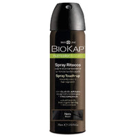 BIOKAP DELIC SPRAY TOUCH UP | Mr Vitamins