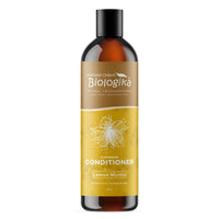 BIOLOG CONDI LEMON MYRTLE 500 500ML Lemon Myrtle| Mr Vitamins
