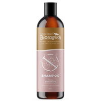 BIOLOGIKA SHAMPOO FF DNR 500ML Sensitive| Mr Vitamins