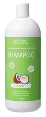 Biologika Shampoo - Coconut