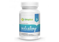 BIOPLUS SEDASLEEP 48T 48 Tablets | Mr Vitamins