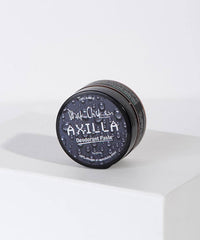 Black Chicken Axilla Deodorant Paste* | Mr Vitamins