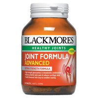 Blackmores Joint Formula Advanced | Mr Vitamins