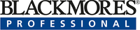 Blackmores Professional Duo Celloids C.P.M.P.* | Mr Vitamins