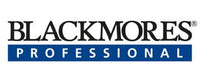 Blackmores Professional Duo Celloids S.P.S.S. | Mr Vitamins