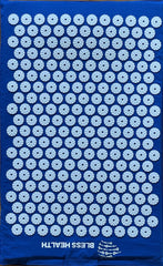 Bless Health Acupressure Mat