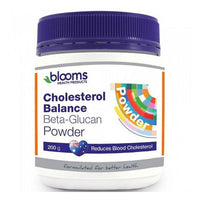 BLO CHOLESTEROL BALA 200G | Mr Vitamins