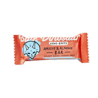 Blue Dinosaur Paleo Bar | Mr Vitamins