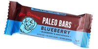 Blue Dinosaur Paleo Bar | Mr Vitamins