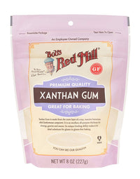 Bobs Red Mill Xanthan Gum | Mr Vitamins