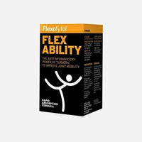 Bod Flexofytol | Mr Vitamins
