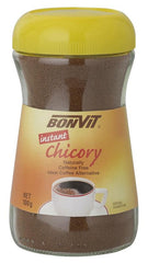 Bonvit Instant Chicory