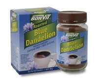 BON BLUE DAND CHI 32 32 Tea Bags | Mr Vitamins