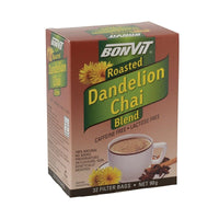 BON DAND CHAI 32TB 32 Tea Bags | Mr Vitamins