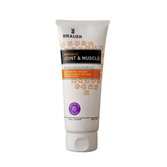 Brauer Arnicaeze Joint & Muscle Cream