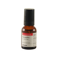 Brauer Professional Stressplex Oral Spray | Mr Vitamins