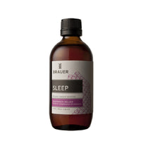 BRAU SLEEPandINS 200ML 200ML | Mr Vitamins