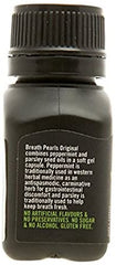 Breath Pearls Original