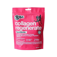 BSc Body Science Collagen Regenerate* | Mr Vitamins
