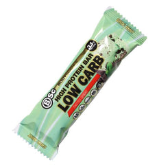 BSc Bodyscience High Protein Low Carb Bar