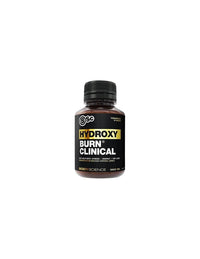 BSc Hydroxyburn Clinical | Mr Vitamins