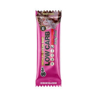 BSC PROTEIN BAR | Mr Vitamins