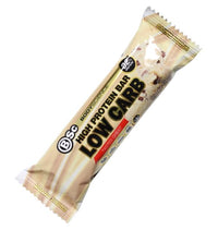 BSC PROTEIN BAR | Mr Vitamins