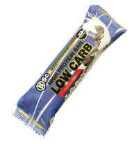 BSC PROTEIN BAR | Mr Vitamins